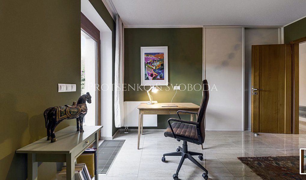 Prodej domu 642 m² s pozemkem 6 248 m², Samopše – náhled fotky 28