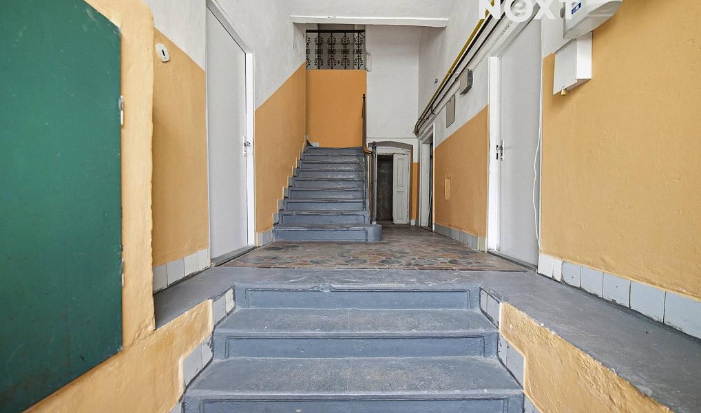 Prodej kanceláře 46 m², Benátky nad Jizerou – náhled fotky 3