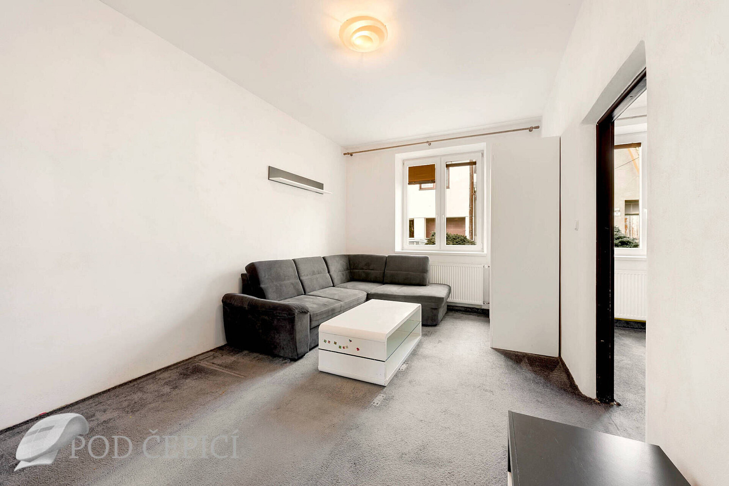 Prodej domu 138 m² s pozemkem 207 m² – další