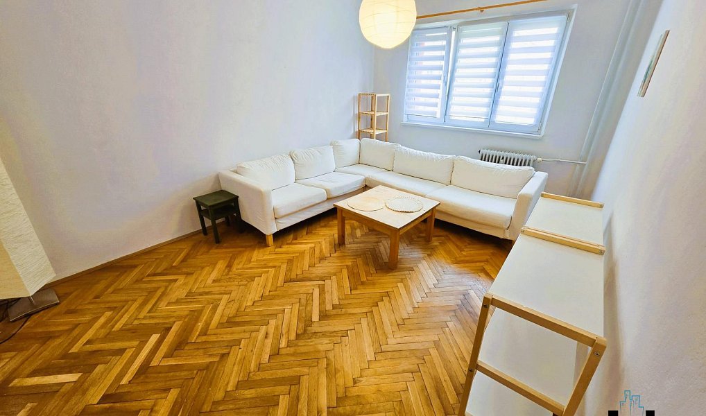 Prodej bytu 2+1 53 m², Most – náhled fotky 6