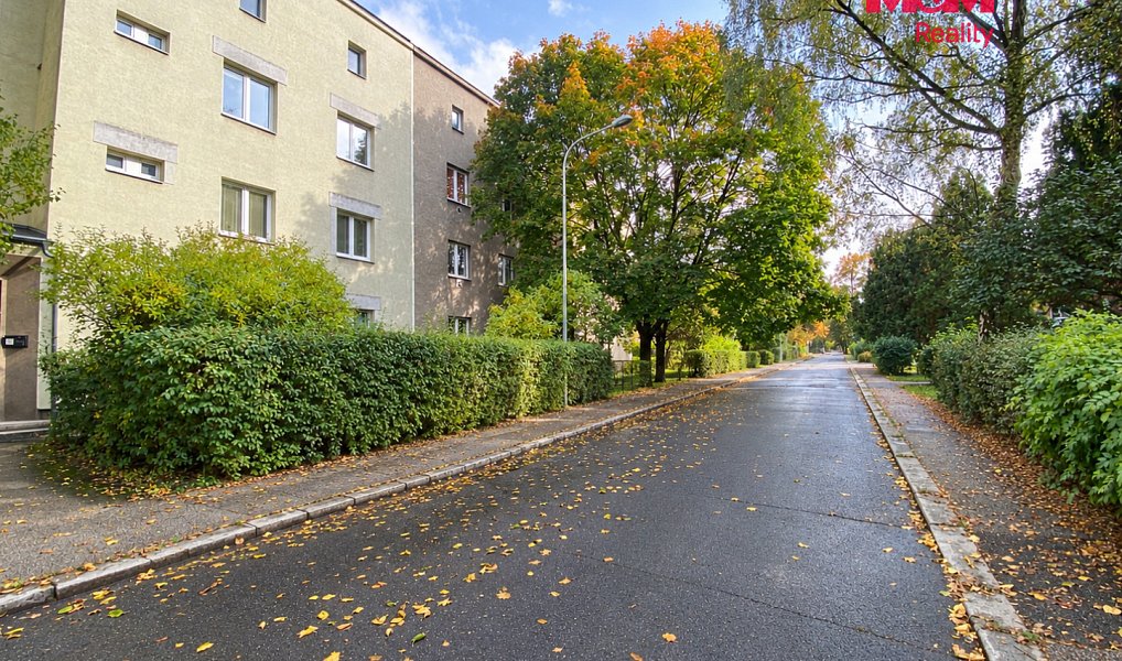 Prodej bytu 1+1 48 m², Ostrava – náhled fotky 7