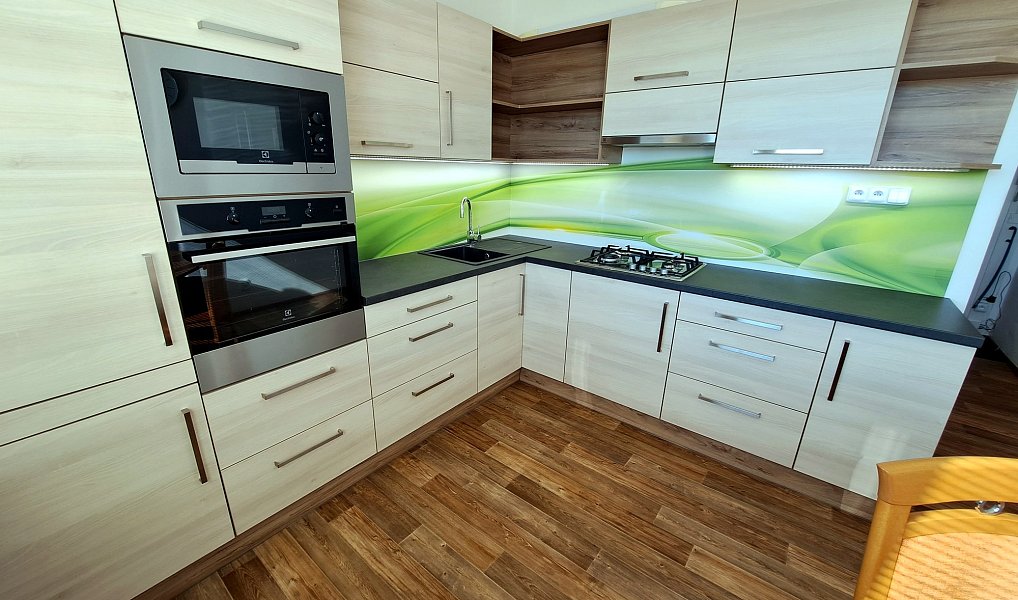 Prodej bytu 1+1 35 m², Hradec Králové – náhled fotky 5