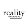 Horák & Vetchý s.r.o.