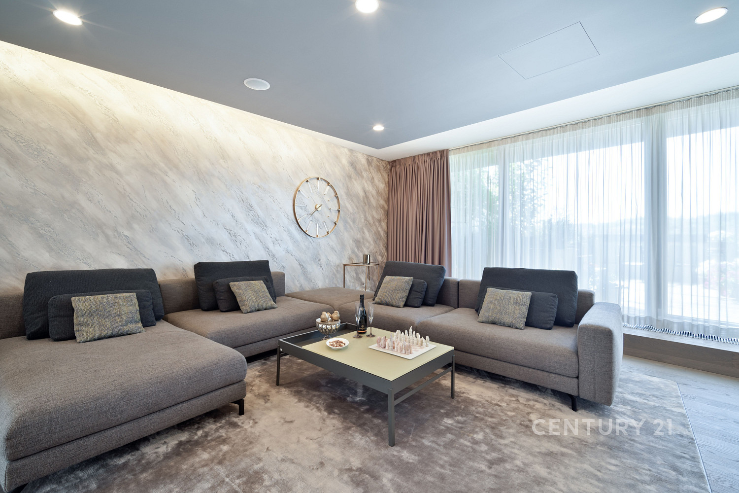 Prodej bytu 5+kk 317 m² – fotografie 2