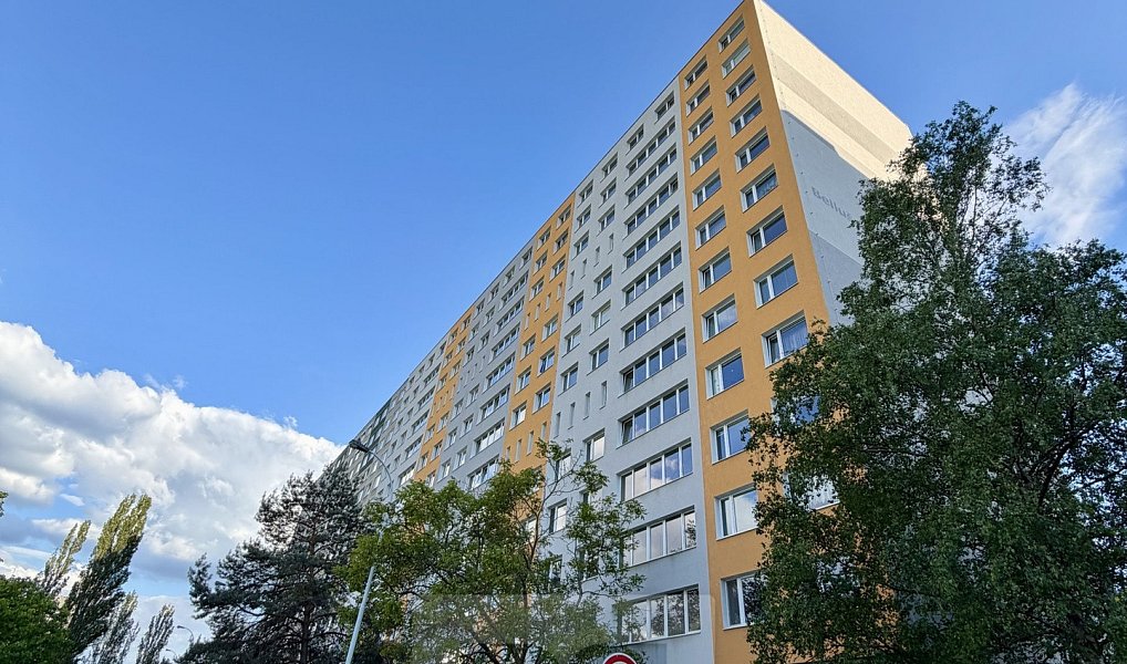 Prodej bytu 3+kk 73 m², Praha – náhled fotky 25