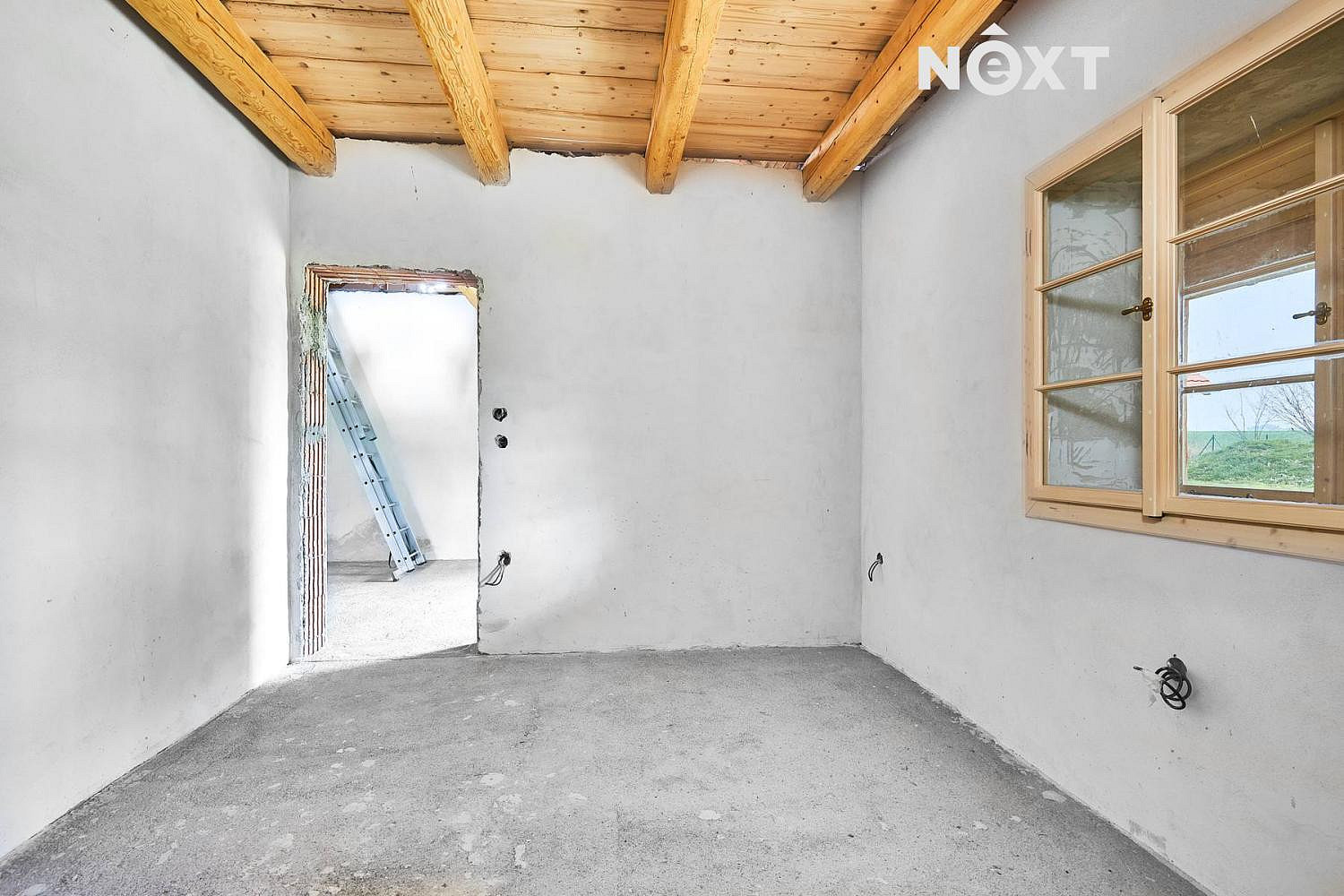 Prodej domu 150 m² s pozemkem 8 407 m² – fotografie 5