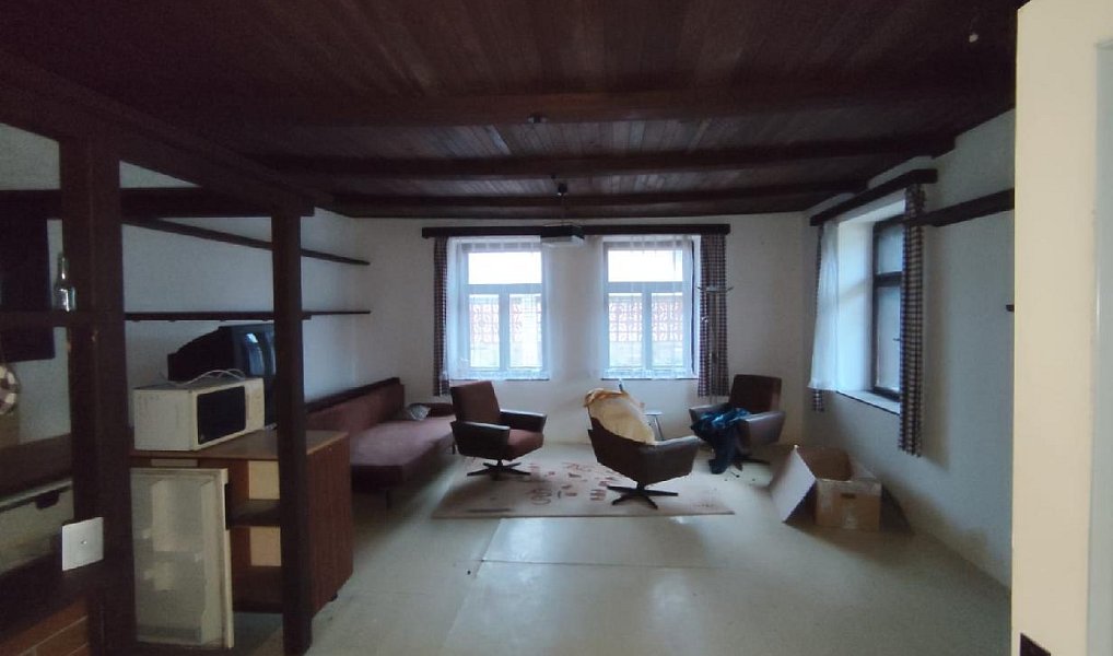 Prodej domu 130 m² s pozemkem 1 026 m², Lično – náhled fotky 11