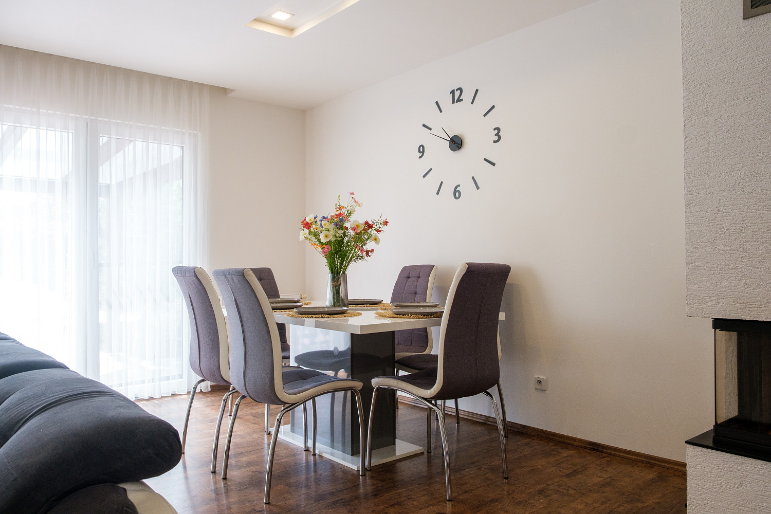 Prodej domu 167 m² s pozemkem 894 m² – další