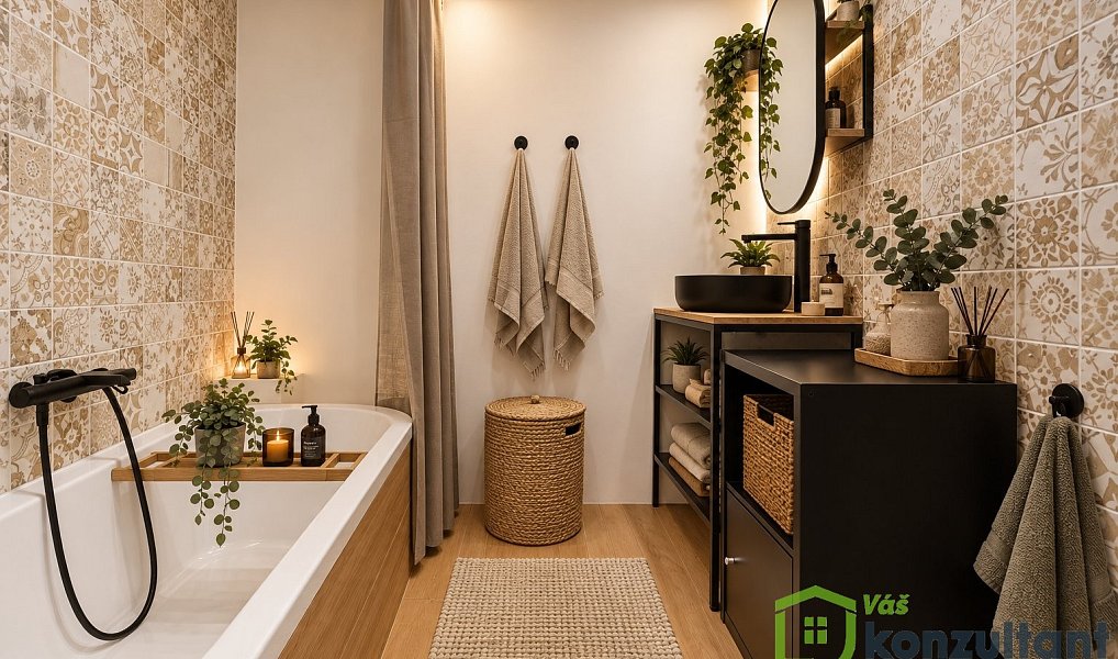 Prodej bytu 2+kk 56 m², Frýdek-Místek – náhled fotky 10