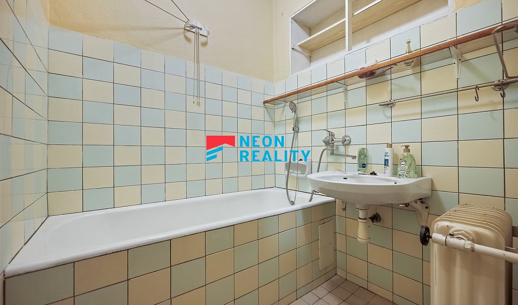 Prodej domu 233 m² s pozemkem 1 045 m², Kopřivnice – náhled fotky 11
