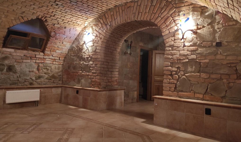 Pronájem obchodních prostor 111 m², Olomouc – náhled fotky 5