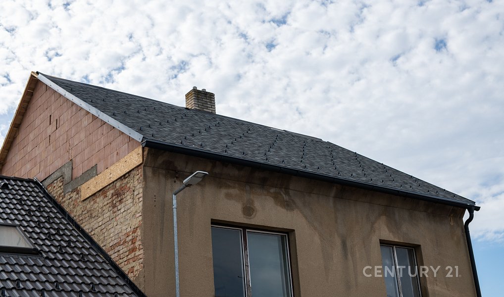 Prodej domu 205 m² s pozemkem 274 m², Svitavy – náhled fotky 4