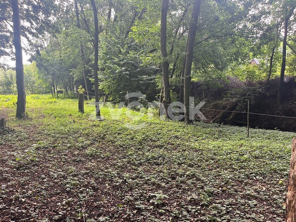 Prodej pozemku 1 620 m2, Halenkovice | Reality.iDNES.cz