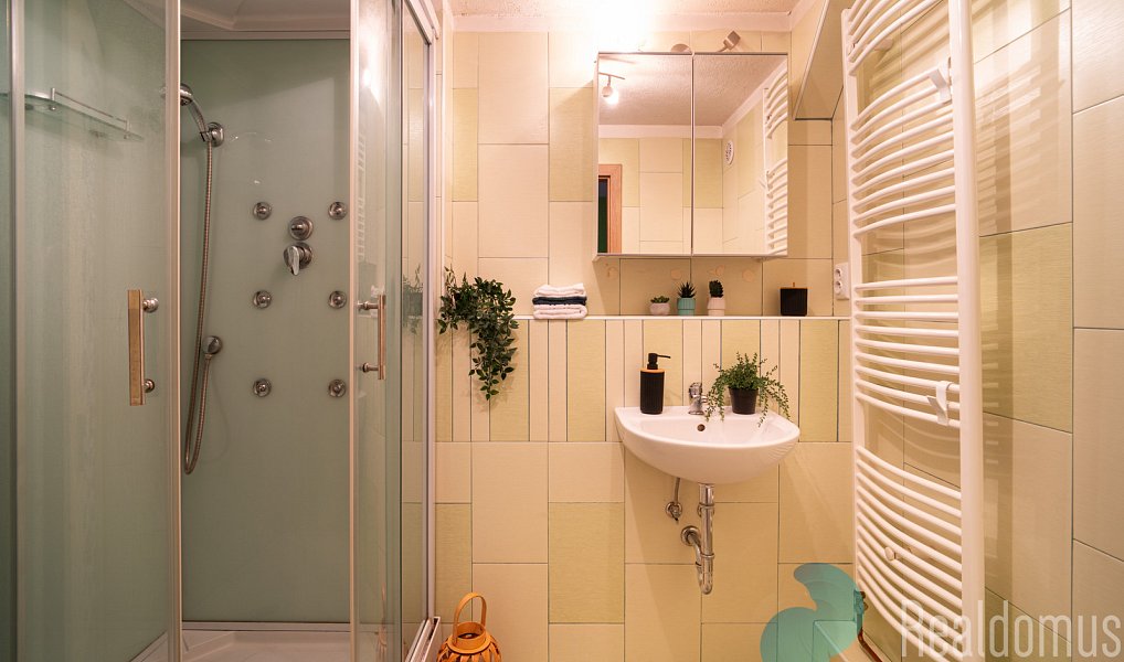 Prodej domu 132 m² s pozemkem 212 m², Lišov – náhled fotky 13