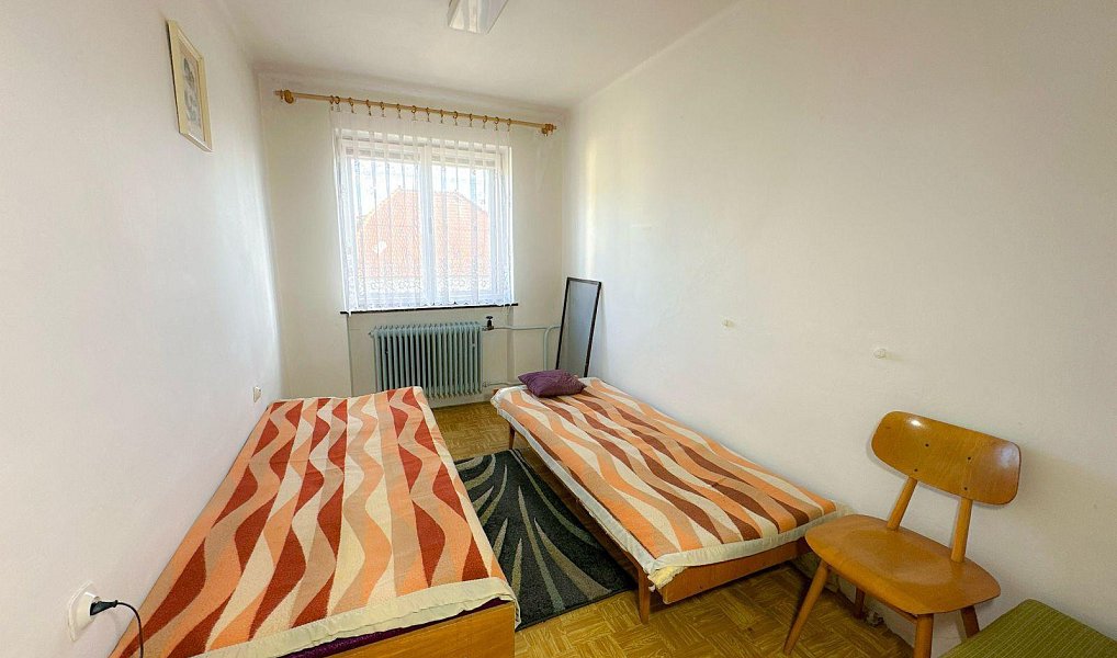 Prodej domu 120 m² s pozemkem 527 m², Rajhradice – náhled fotky 30