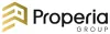 PROPERIA GROUP s.r.o.
