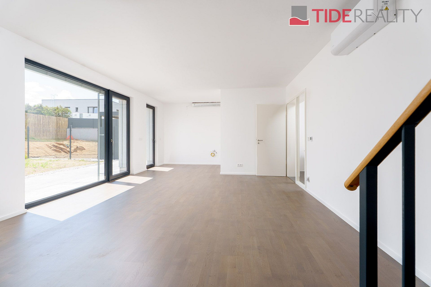 Prodej domu 147 m² s pozemkem 216 m² – fotografie 3