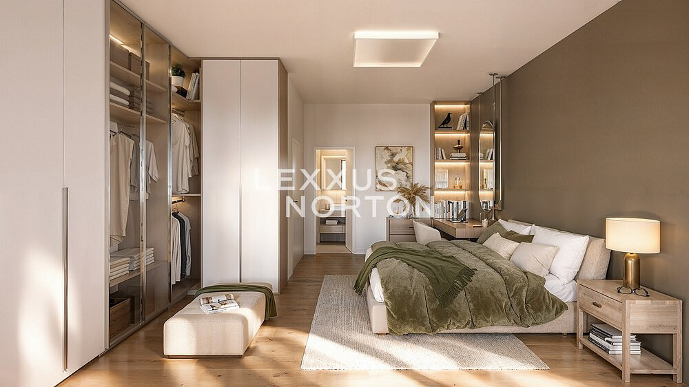Prodej domu 161 m² s pozemkem 394 m²
