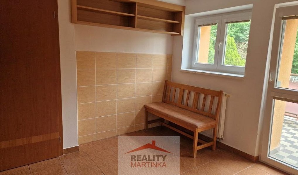 Prodej domu 145 m² s pozemkem 666 m², Valašské Meziříčí – náhled fotky 24