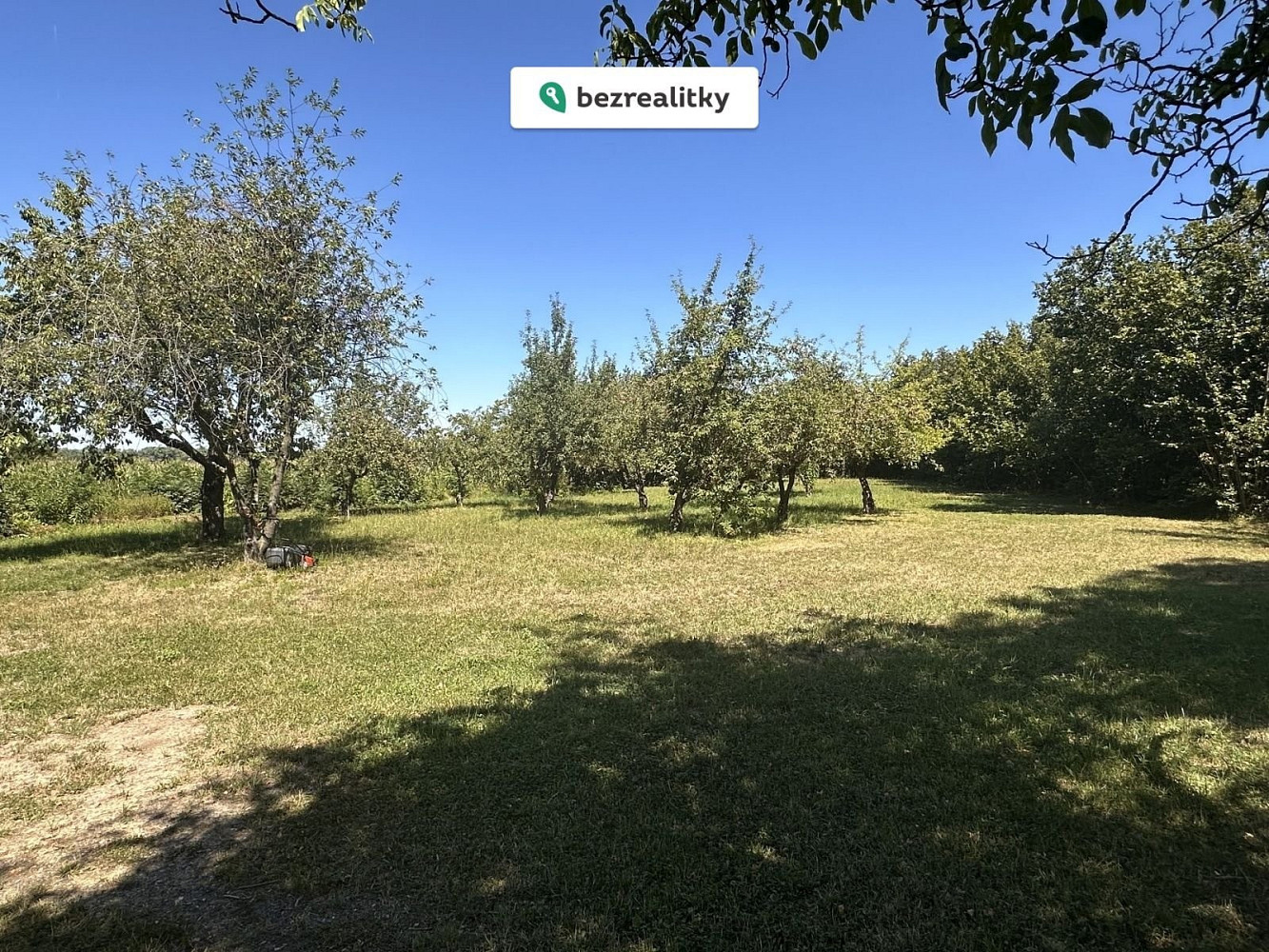 Prodej domu 180 m² s pozemkem 1 799 m² – fotografie 5