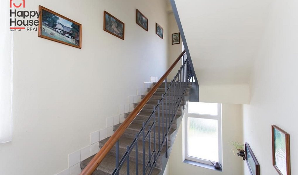 Pronájem bytu 2+1 62 m², Praha – náhled fotky 12