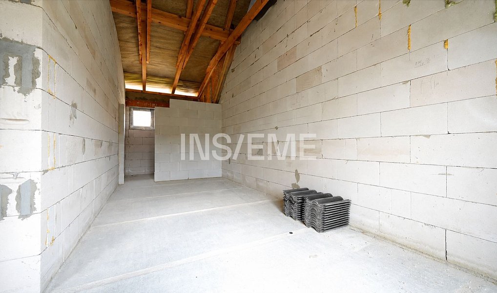 Prodej domu 125 m² s pozemkem 263 m², Miroslav – náhled fotky 4