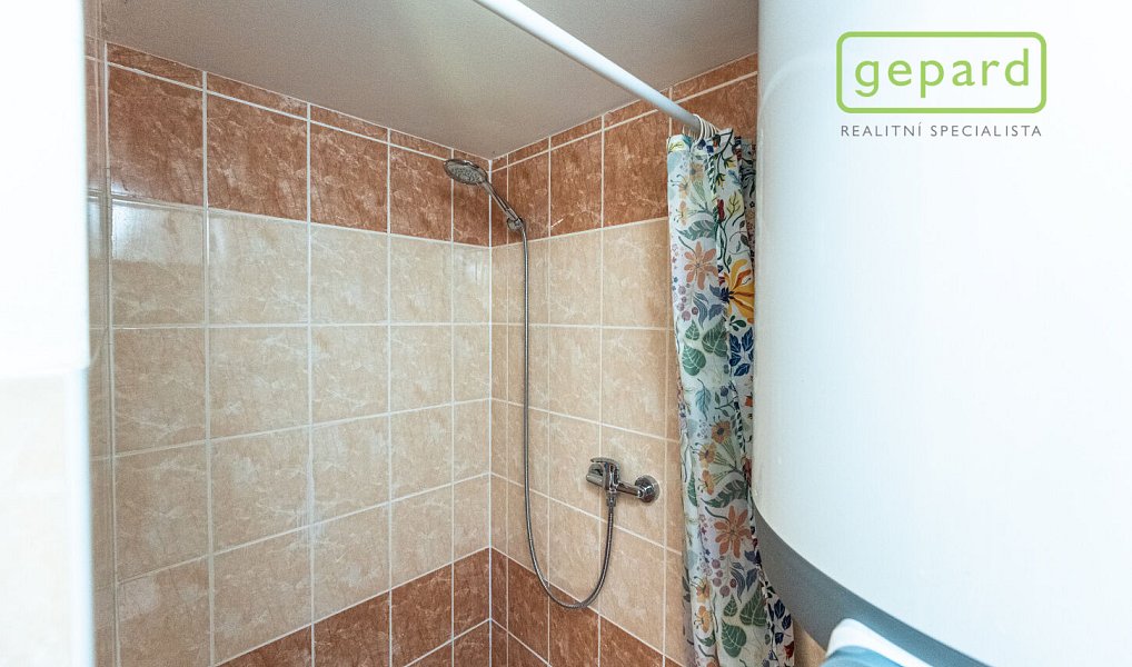 Prodej chaty/chalupy 82 m² s pozemkem 823 m², Kluky – náhled fotky 29