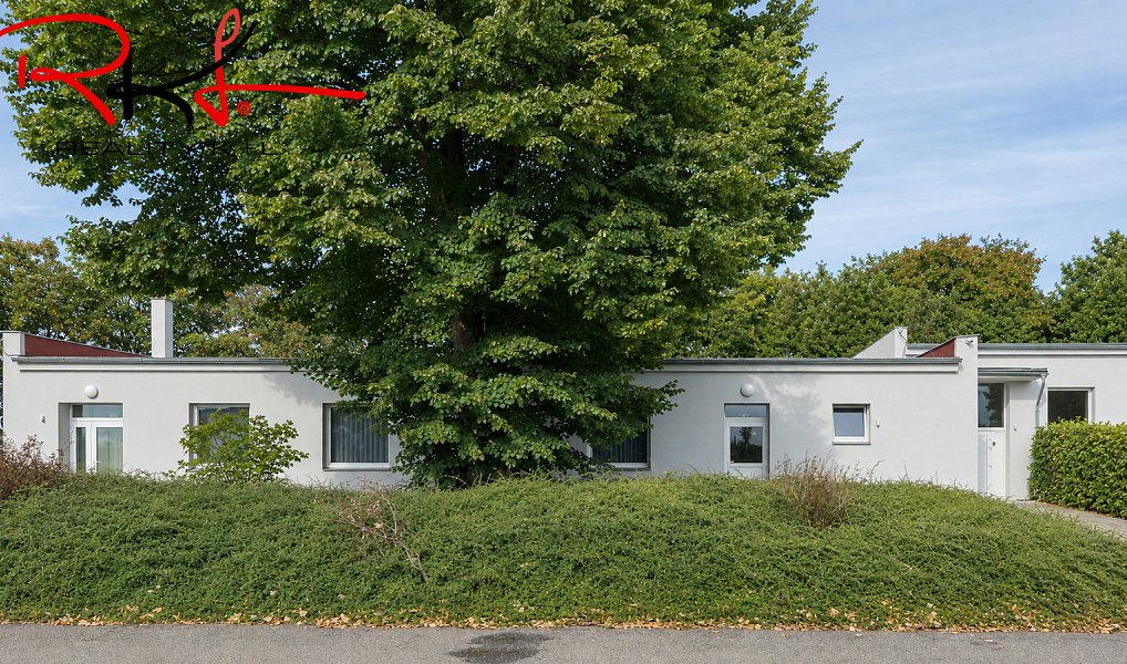 Pronájem kanceláře 32 m², Martiněves – náhled fotky 8