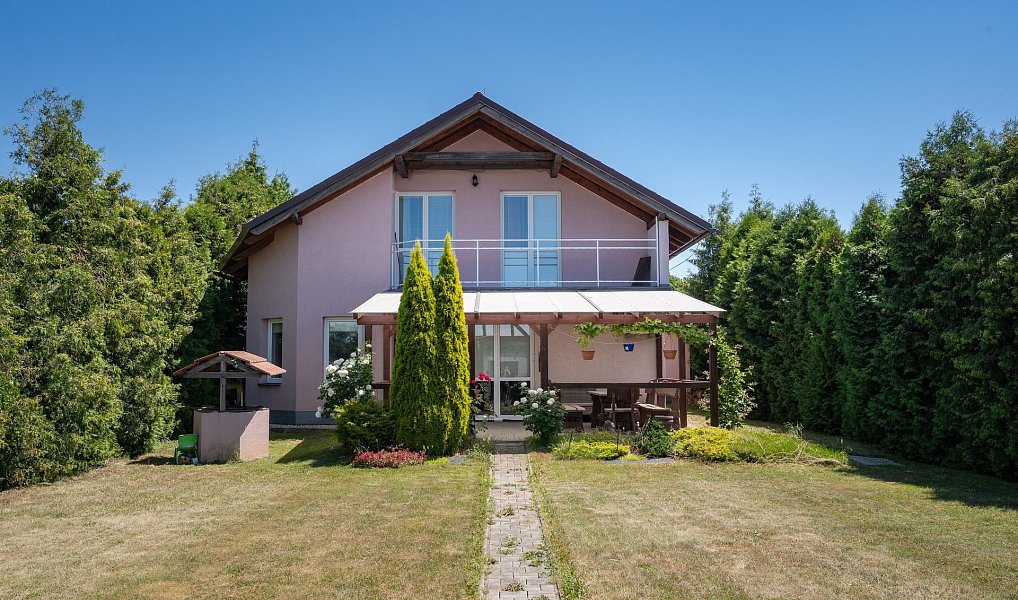 Prodej domu 148 m² s pozemkem 800 m², Záříčí – náhled fotky 6