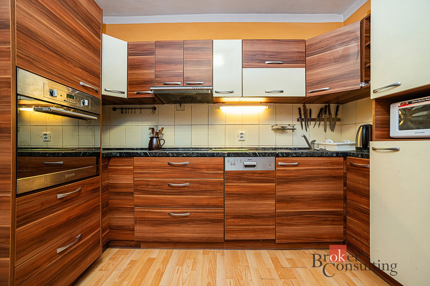 Prodej domu 150 m² s pozemkem 1 383 m² – fotografie 2