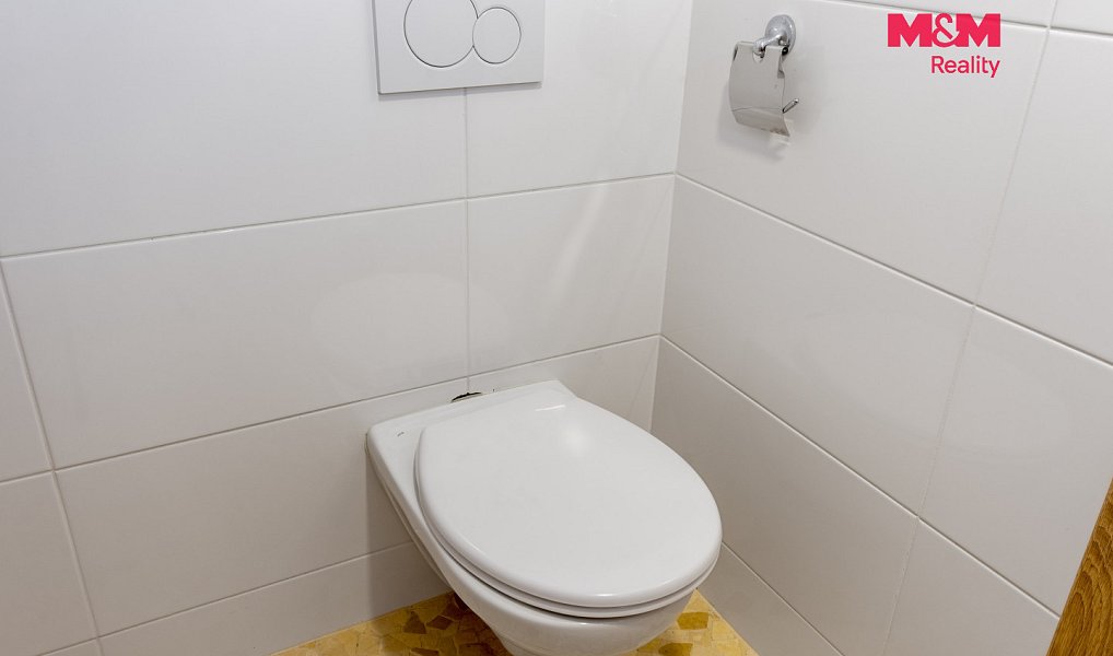 Prodej bytu 3+kk 135 m², Horní Lhota – náhled fotky 8