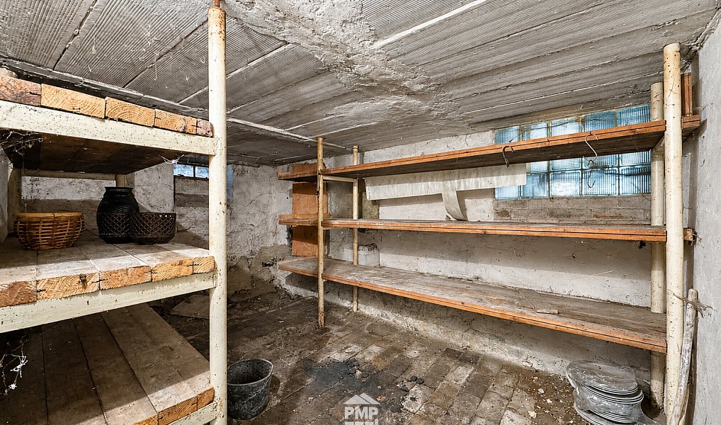 Prodej domu 149 m² s pozemkem 337 m², Velké Opatovice – náhled fotky 26