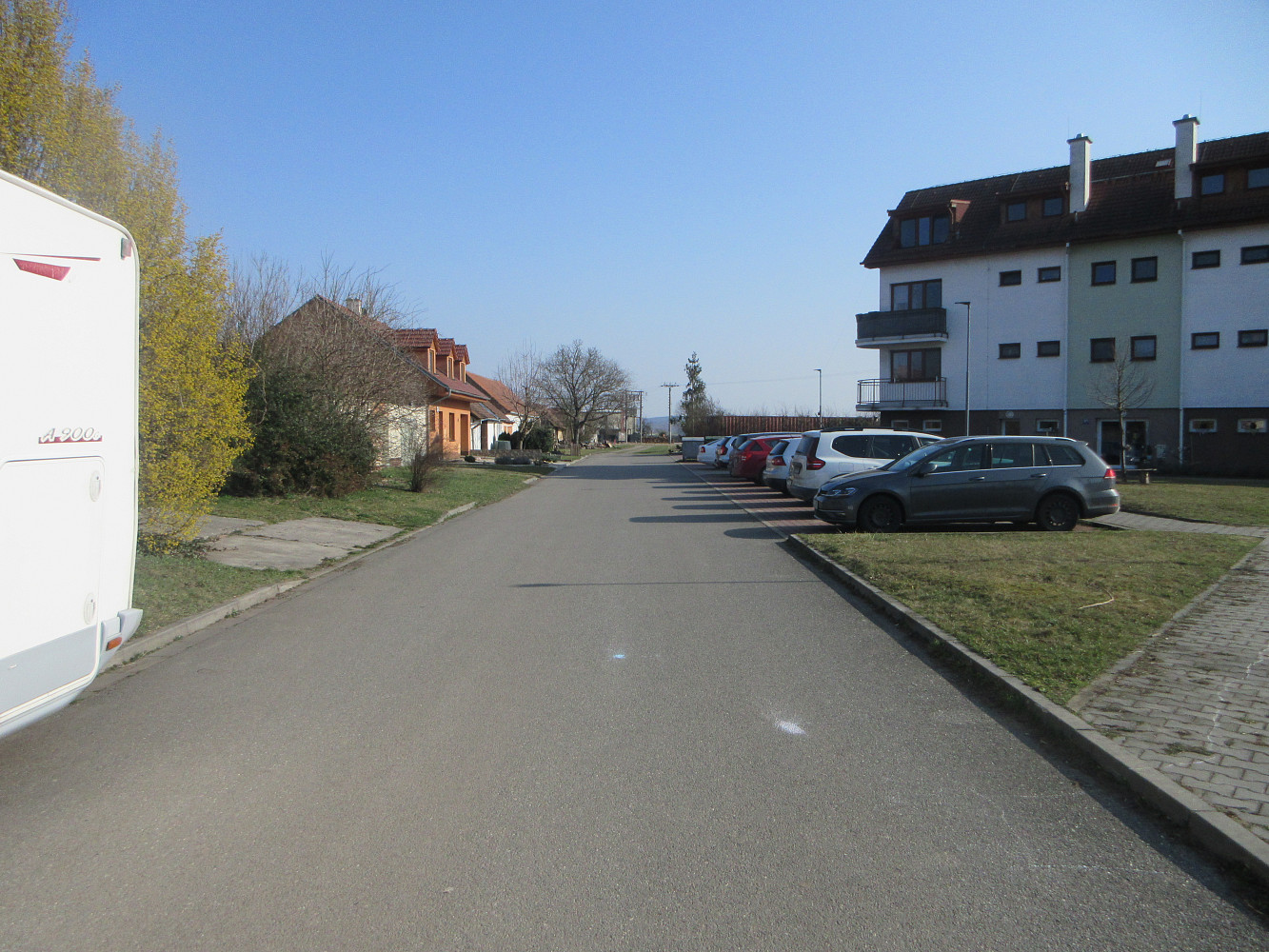 Prodej bytu 2+kk 53 m² — photo 3