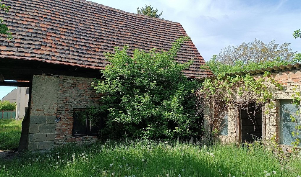 Prodej domu 107 m² s pozemkem 453 m², Štětí – náhled fotky 6