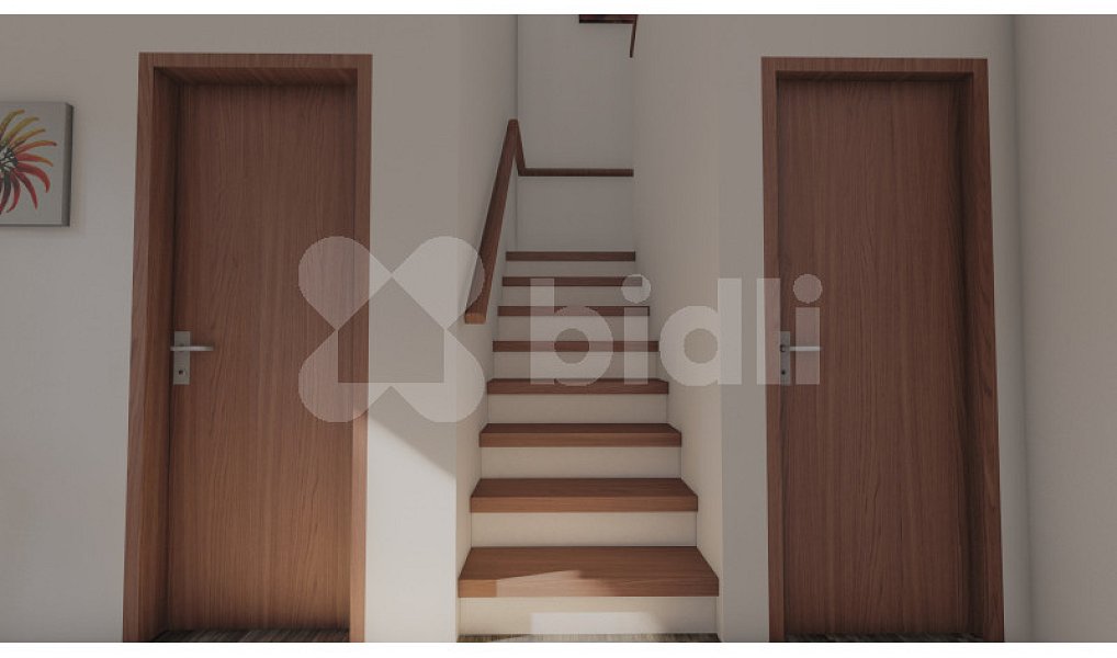 Prodej louky 300 m², Chrudim – náhled fotky 15