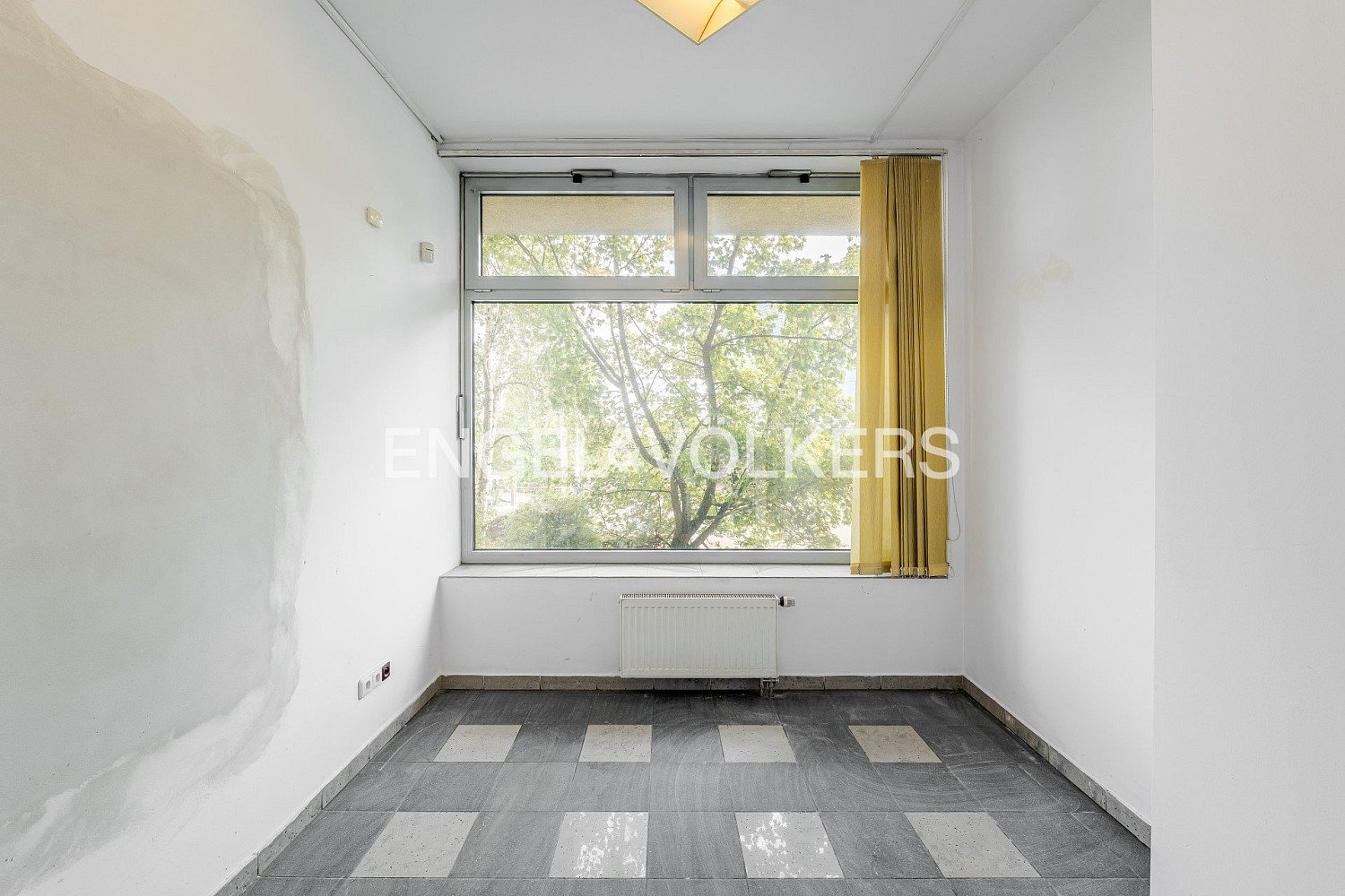 Pronájem obchodních prostor 224 m² – fotografie 5