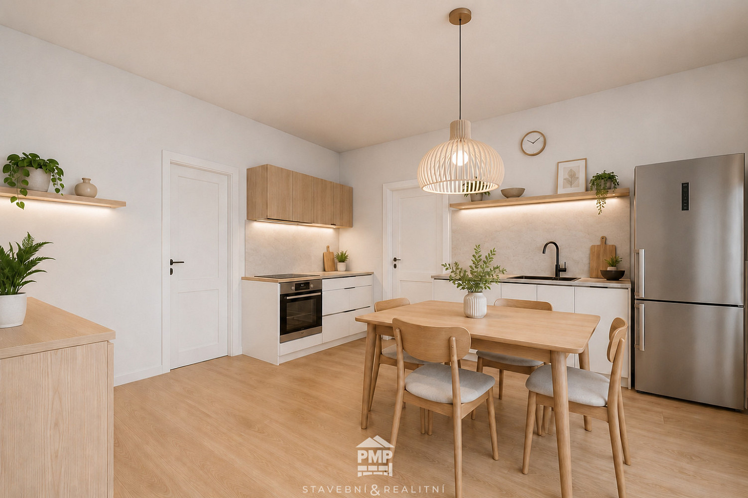 Prodej domu 99 m² s pozemkem 1 128 m² – fotografie 5