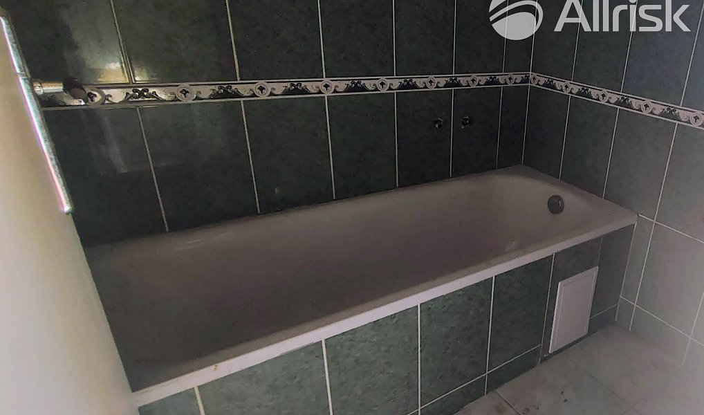 Prodej domu 110 m² s pozemkem 210 m², Lubná – náhled fotky 9