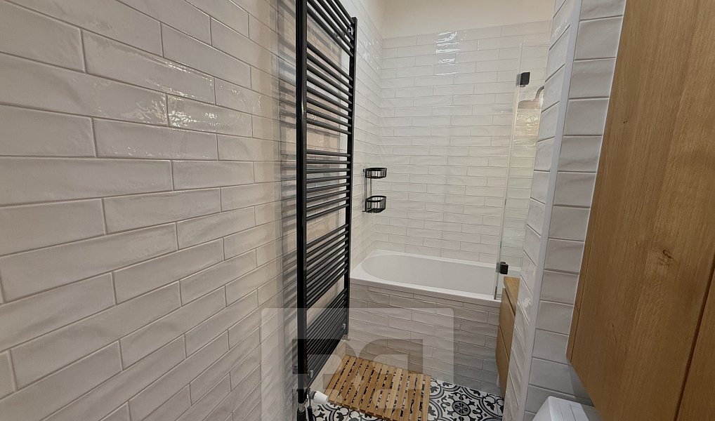 Pronájem bytu 3+kk 72 m², Praha – náhled fotky 17