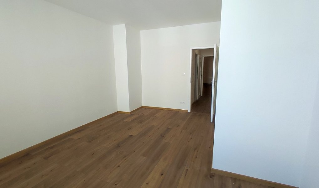 Prodej bytu 3+1 85 m², Praha – náhled fotky 13