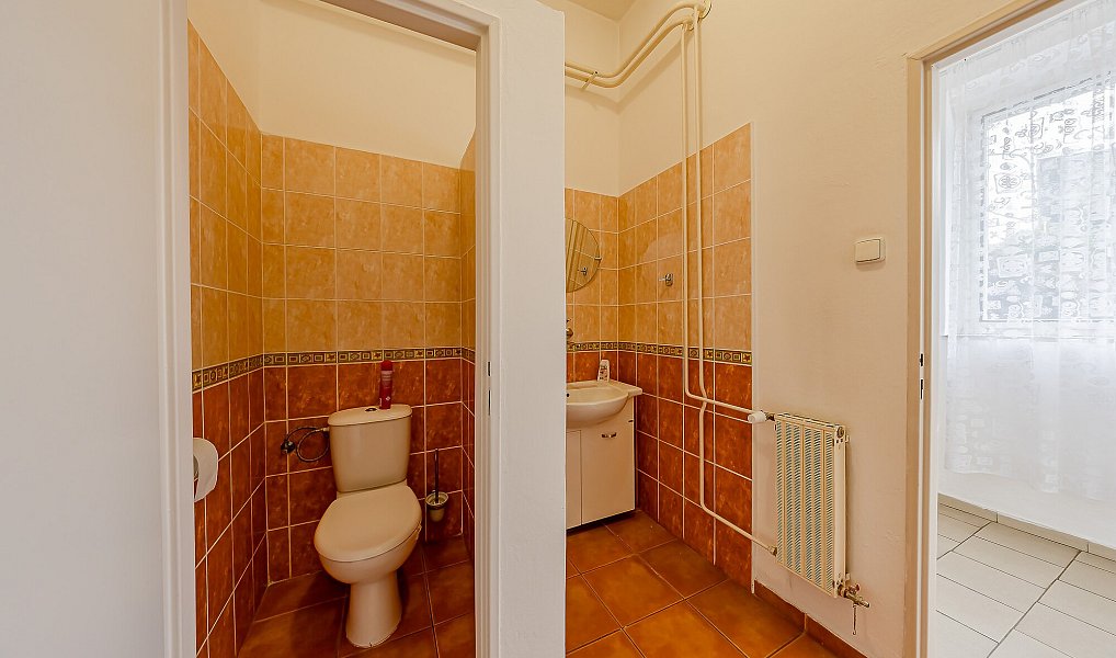 Pronájem kanceláře 648 m², Veselí nad Moravou – náhled fotky 13