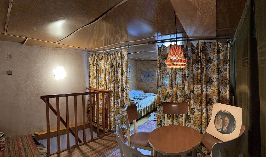 Prodej domu 86 m² s pozemkem 377 m², Čechy pod Kosířem – náhled fotky 7