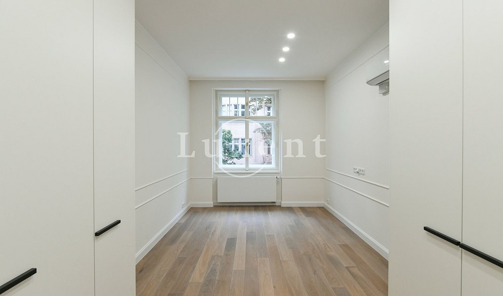 Pronájem bytu 4+kk 118 m², Praha – náhled fotky 7