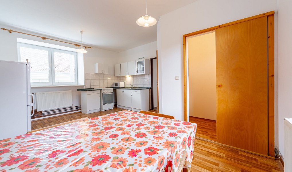 Prodej domu 175 m² s pozemkem 1 065 m², Biskupice-Pulkov – náhled fotky 18