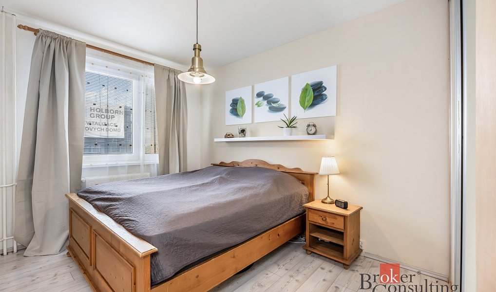 Prodej bytu 3+1 73 m², Liberec – náhled fotky 10