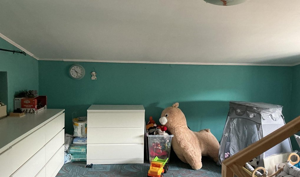 Prodej domu 104 m² s pozemkem 251 m², Račice-Pístovice – náhled fotky 12