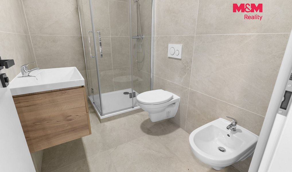 Prodej domu 156 m² s pozemkem 593 m², Unhošť – náhled fotky 27