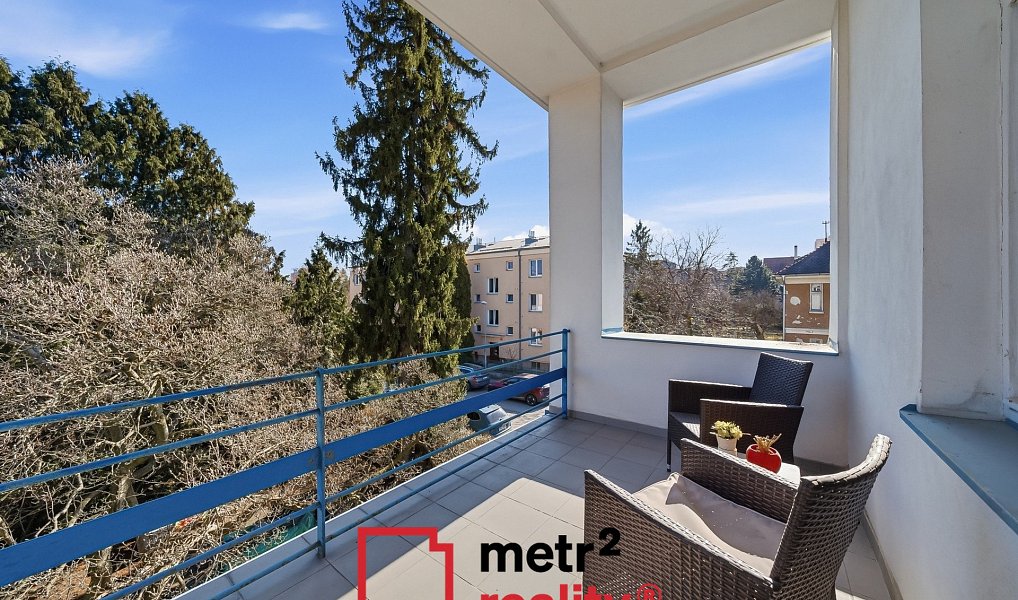Prodej domu 678 m² s pozemkem 984 m², Olomouc – náhled fotky 22