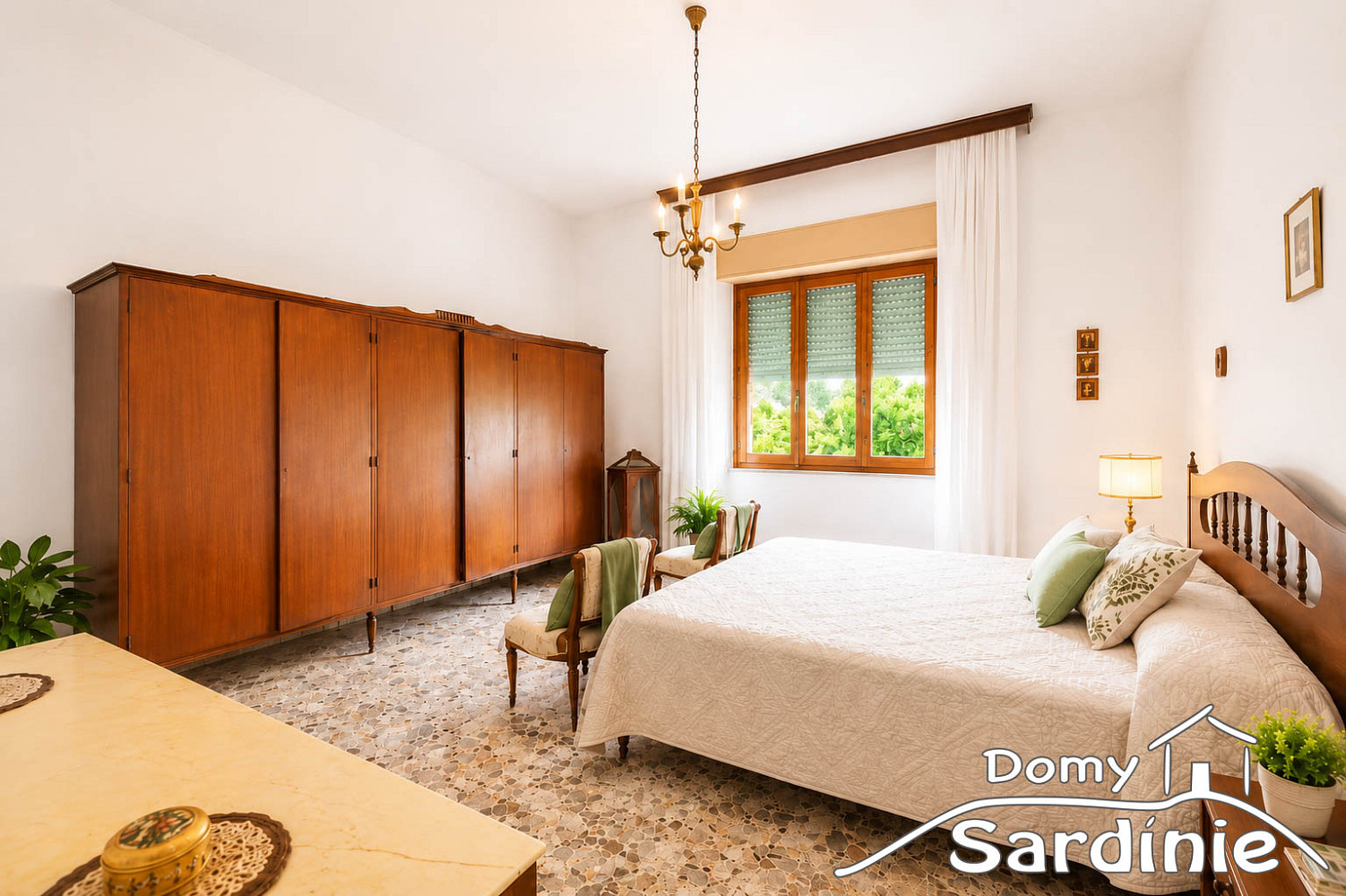 Prodej domu 192 m² — photo 5