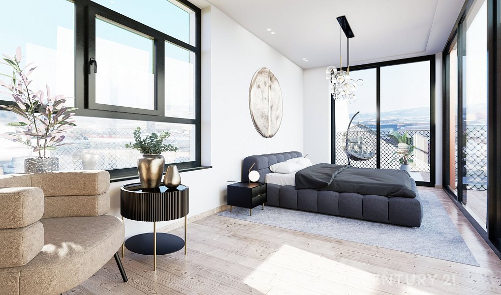 Prodej bytu 2+kk 89 m², Brno – náhled fotky 8